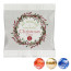 3 Lindt Lindor Pralinés
