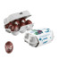 6 Kinder Bueno Eier
