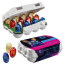 12 Lindt Lindor Mini-Eier