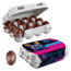 12 Kinder Bueno Eier