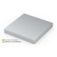72 x 72 mm, 100 Blatt