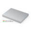 100 x 72 mm, 100 Blatt