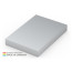 50 x 72 mm, 100 Blatt