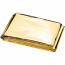 silber / gold