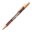 rosé gold