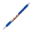 dunkelblau