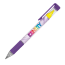 dunkelviolett