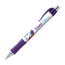 dunkelviolett