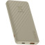 sandstone