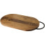 holz