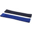 navy / royalblau