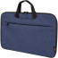 heather navy