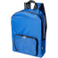 royalblau