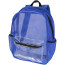royalblau