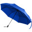 royalblau