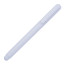 weiss