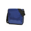 royalblau