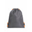 grau-orange