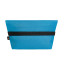 cyan