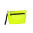 neon gelb