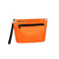 neon orange