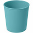 riffblau