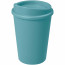 riffblau