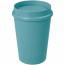 riffblau