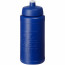 blau / blau