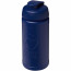 blau / blau