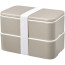 sandstone