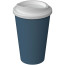 hale blau