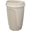 sandstone