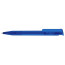 hellblau