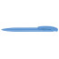 babyblau