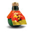 Blumengesteck