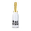 Kapselfarbe Gold