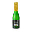 Kapselfarbe Gold