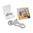 Key Tool Motorbike / Motorrad