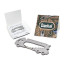 Key Tool Truck / LKW