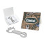 Key Tool Snake