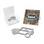 Key Tool SUV / Auto