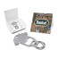 Key Tool Football / Fußball
