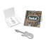 Key Tool Guitar / Gitarre