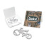 Key Tool Bicycle / Fahrrad