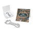 Key Tool Snake