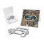 Key Tool SUV / Auto