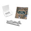 Key Tool Cargo Ship / Containerschiff