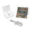 Key Tool Guitar / Gitarre