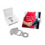 Key Tool Football / Fußball